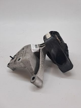 SOPORTE MOTOR RENAULT MEGANE IV GRANDTOUR 600077