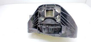 SOPORTE MOTOR RENAULT SCENIC IV 802783