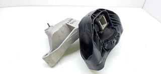 SOPORTE MOTOR RENAULT SCENIC IV 802783
