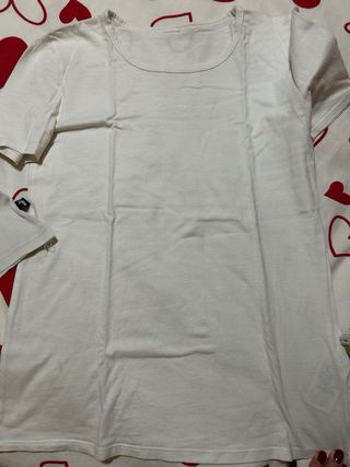 Set 3 magliette bambino/a Puma