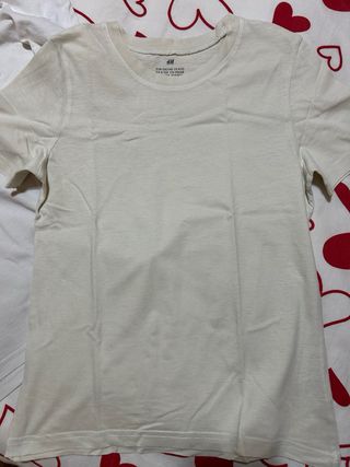 Set 3 magliette bambino/a Puma
