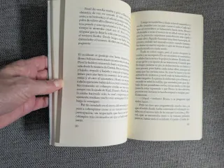 El Niño con el Pijama de Rayas de John Boyne