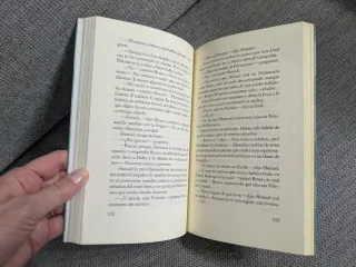 El Niño con el Pijama de Rayas de John Boyne