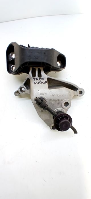 SOPORTE MOTOR RENAULT MEGANE 799023