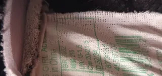 Patines en línea Oxelo Talla 32-34