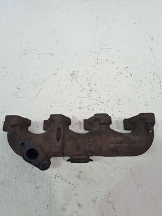 COLECTOR ESCAPE FORD C-MAX 666675