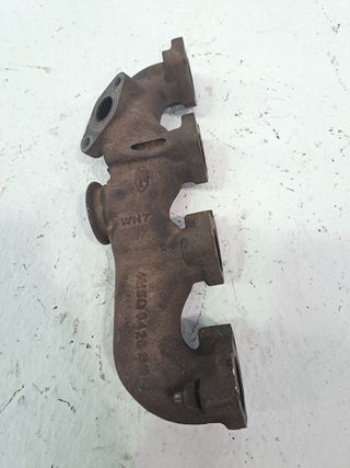 COLECTOR ESCAPE FORD C-MAX 666675