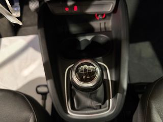 Audi A1 Sportback 1.0TFSI 95cv Manual 2016