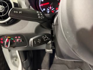 Audi A1 Sportback 1.0TFSI 95cv Manual 2016