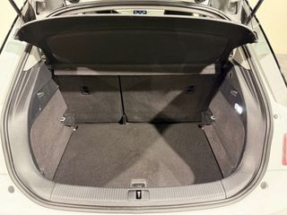 Audi A1 Sportback 1.0TFSI 95cv Manual 2016