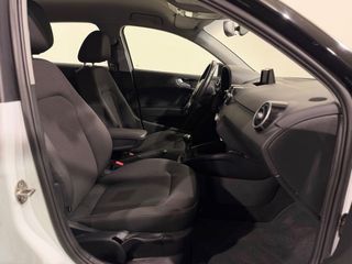 Audi A1 Sportback 1.0TFSI 95cv Manual 2016