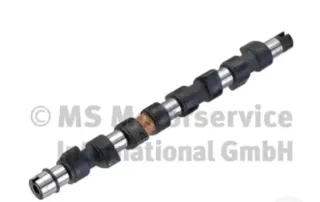 Árbol de levas Fiat Doblo 1.9 JTD