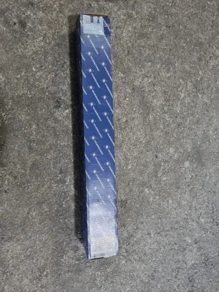 Árbol de levas Fiat Doblo 1.9 JTD