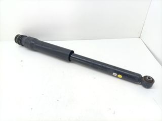 AMORTIGUADOR TRASERO IZQUIERDO TOYOTA YARIS 682495