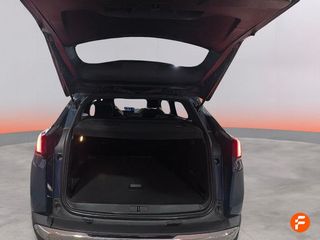 Peugeot 3008 1.5 BlueHDi 96kW S&S Allure Pack EAT8