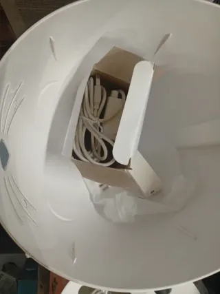 Bebedero para gatos Catit Pixi