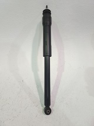AMORTIGUADOR TRASERO IZQUIERDO TOYOTA YARIS 655682