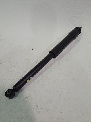 AMORTIGUADOR TRASERO IZQUIERDO TOYOTA YARIS 655682