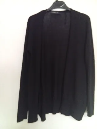 Lote 4 prendas: Vestido, Chaqueta, Sudadera, Camis