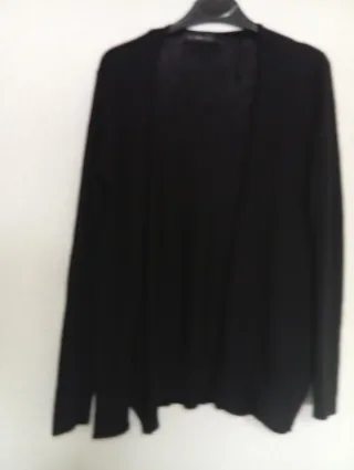 Lote 4 prendas: Vestido, Chaqueta, Sudadera, Camis