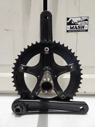 ♣️ PISTARD 2.0 ♣️