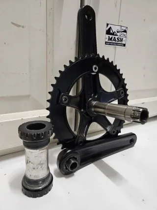 ♣️ PISTARD 2.0 ♣️