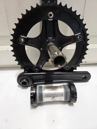 ♣️ PISTARD 2.0 ♣️