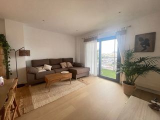 Sofá 4 plazas extensible con chaiselongue XXL