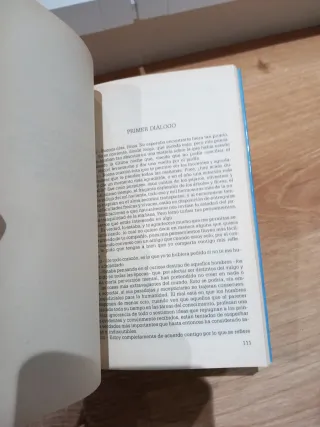 Principios del conocimiento humano