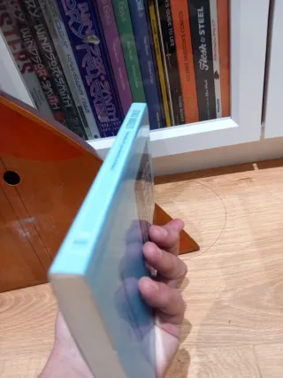 Principios del conocimiento humano