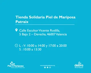 Lote piezas vintage PinyPon años 80