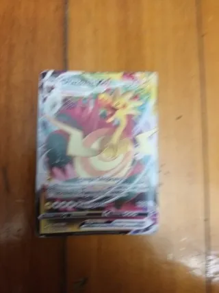 5 Cartas Pokémon: Entei V, Dracozolt V, etc.