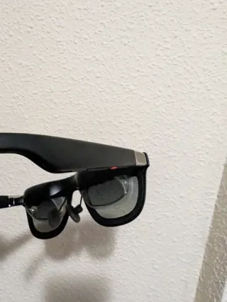 Gafas XREAL ONE Realidad Aumentada