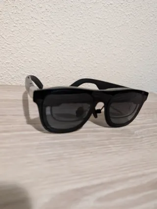 Gafas XREAL ONE Realidad Aumentada