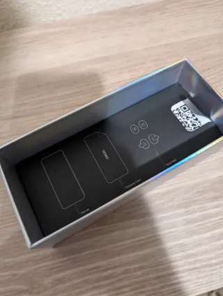 Gafas XREAL ONE Realidad Aumentada