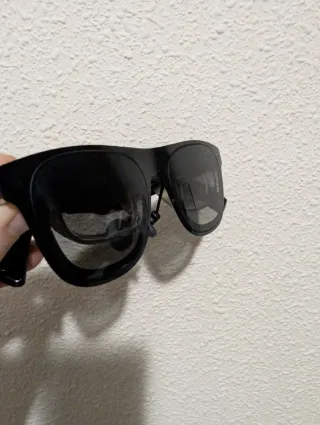 Gafas XREAL ONE Realidad Aumentada