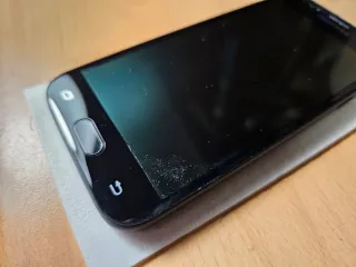 Samsung Galaxy J5 2017 SM-J530F