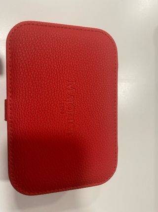 Pulsera Majorica Perlas Plata