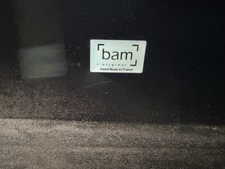 Funda violín Hightech Panther