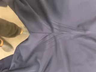 Chándal Nike Azul(con pequeño defecto en pantalón