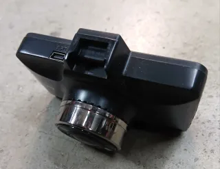 Dash Cam Azdome Full HD 1080p