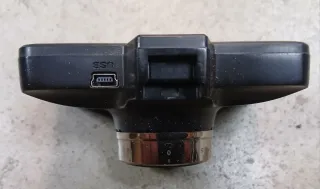 Dash Cam Azdome Full HD 1080p