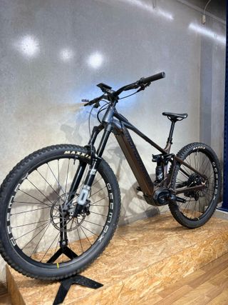 Mondraker Crafty XR 2024 Talla M 29