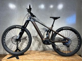 Mondraker Crafty XR 2024 Talla M 29