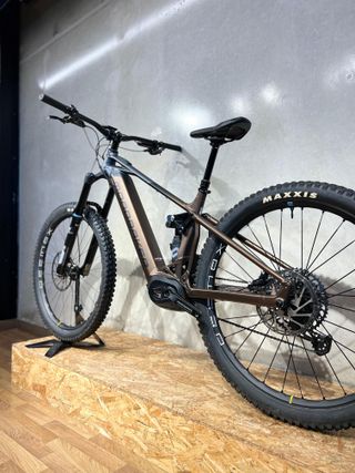 Mondraker Crafty XR 2024 Talla M 29