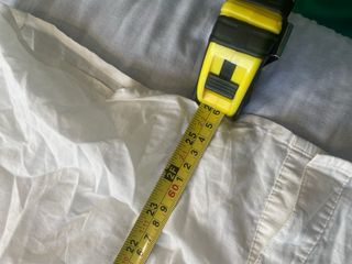 Camisa blanca vintage estilo coquette Y2K