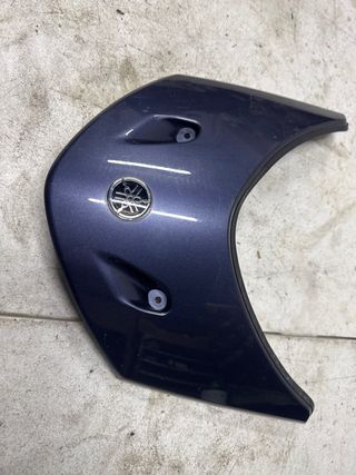 Carenado Frontal Yamaha Majesty 250