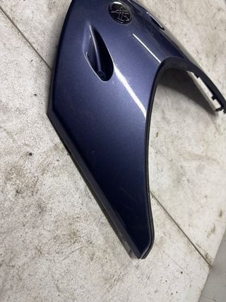 Carenado Frontal Yamaha Majesty 250