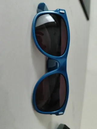 Gafas de sol infantiles Imaginarum