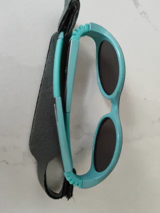 Gafas de sol infantiles Imaginarum